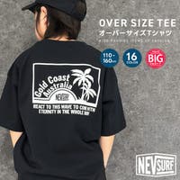 ZI-ON（ジーオン）のトップス/Ｔシャツ