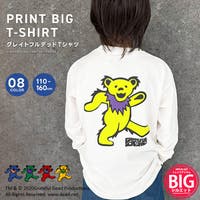 ZI-ON（ジーオン）のトップス/Ｔシャツ