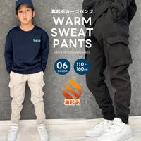 ZI-ON（ジーオン）のパンツ・ズボン/パンツ・ズボン全般