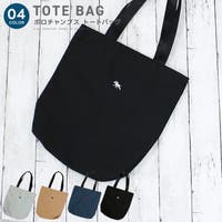ZI-ON（ジーオン）のバッグ・鞄/トートバッグ