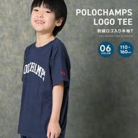 ZI-ON（ジーオン）のトップス/Ｔシャツ