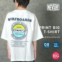 ZI-ON（ジーオン）のトップス/Ｔシャツ