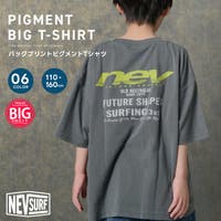 ZI-ON（ジーオン）のトップス/Ｔシャツ