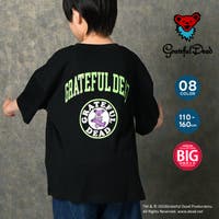 ZI-ON（ジーオン）のトップス/Ｔシャツ