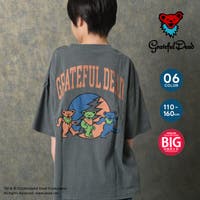 ZI-ON（ジーオン）のトップス/Ｔシャツ