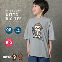 ZI-ON（ジーオン）のトップス/Ｔシャツ