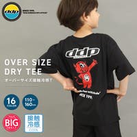 ZI-ON（ジーオン）のトップス/Ｔシャツ