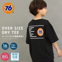 ZI-ON（ジーオン）のトップス/Ｔシャツ