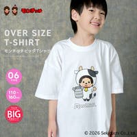 ZI-ON | ZONK0007315
