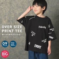 ZI-ON（ジーオン）のトップス/Ｔシャツ