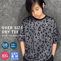 ZI-ON（ジーオン）のトップス/Ｔシャツ