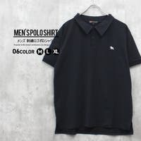 ZI-ON | ZONK0007316