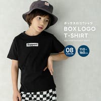 ZI-ON（ジーオン）のトップス/Ｔシャツ
