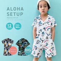 ZI-ON（ジーオン）のスーツ/セットアップ