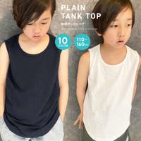 ZI-ON（ジーオン）のトップス/タンクトップ