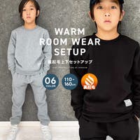 ZI-ON（ジーオン）のルームウェア・パジャマ/部屋着