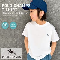ZI-ON（ジーオン）のトップス/Ｔシャツ