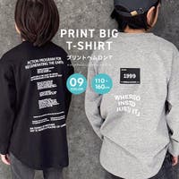 ZI-ON（ジーオン）のトップス/Ｔシャツ