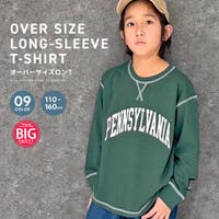 ZI-ON（ジーオン）のトップス/Ｔシャツ