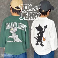 ZI-ON（ジーオン）のトップス/Ｔシャツ
