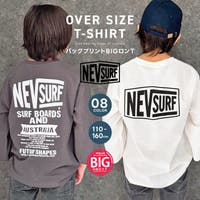 ZI-ON（ジーオン）のトップス/Ｔシャツ
