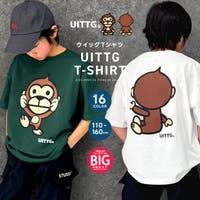 ZI-ON（ジーオン）のトップス/Ｔシャツ