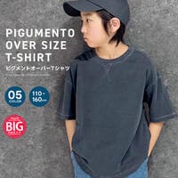ZI-ON（ジーオン）のトップス/Ｔシャツ