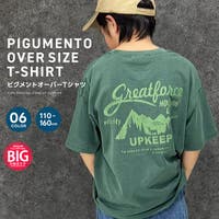 ZI-ON（ジーオン）のトップス/Ｔシャツ