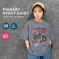 ZI-ON（ジーオン）のトップス/Ｔシャツ