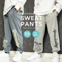 ZI-ON（ジーオン）のパンツ・ズボン/パンツ・ズボン全般