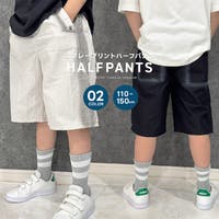 ZI-ON（ジーオン）のパンツ・ズボン/パンツ・ズボン全般