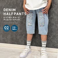 ZI-ON（ジーオン）のパンツ・ズボン/パンツ・ズボン全般