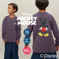 ZI-ON（ジーオン）のトップス/Ｔシャツ