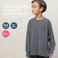 ZI-ON（ジーオン）のトップス/Ｔシャツ