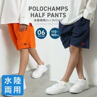ZI-ON（ジーオン）のパンツ・ズボン/パンツ・ズボン全般