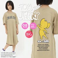 ZI-ON（ジーオン）のワンピース・ドレス/ワンピース