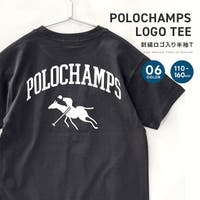 ZI-ON（ジーオン）のトップス/Ｔシャツ