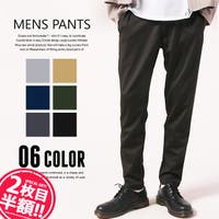 ZI-ON（ジーオン）のパンツ・ズボン/スキニーパンツ