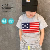 ZI-ON（ジーオン）のトップス/Ｔシャツ