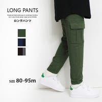 ZI-ON（ジーオン）のパンツ・ズボン/パンツ・ズボン全般