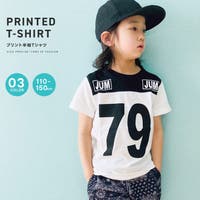 ZI-ON（ジーオン）のトップス/Ｔシャツ