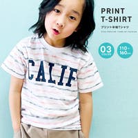 ZI-ON（ジーオン）のトップス/Ｔシャツ