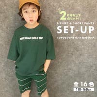 ZI-ON（ジーオン）のトップス/Ｔシャツ