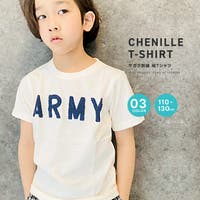 ZI-ON（ジーオン）のトップス/Ｔシャツ