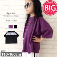 ZI-ON（ジーオン）のトップス/Ｔシャツ