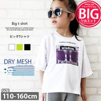 ZI-ON（ジーオン）のトップス/Ｔシャツ