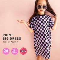 キッズワンピース 160cm ファッション通販shoplist ショップリスト キッズワンピース 160cm ファッション通販shoplist ショップリスト