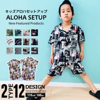 キッズ 150 159cm ファッション通販shoplist ショップリスト キッズ 150 159cm ファッション通販shoplist ショップリスト