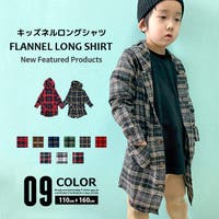 キッズアメカジ ファッション通販shoplist ショップリスト