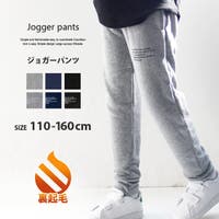 ZI-ON（ジーオン）のパンツ・ズボン/ジョガーパンツ